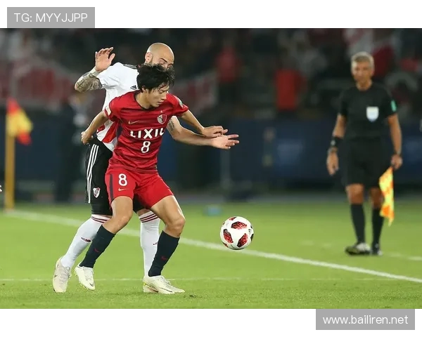 世俱杯足球视频剪辑教学指南：适合初学者的操作流程