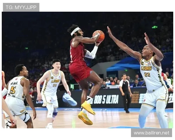 为什么越来越多CBA球员转战足球？真相来了