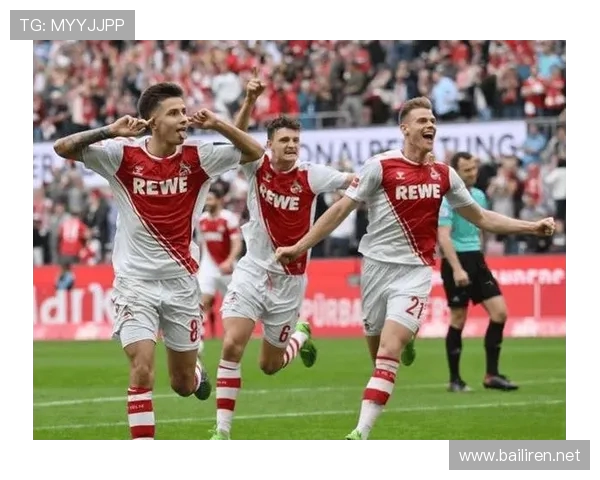 入围德甲最佳球队的名单公布，附历史数据对比