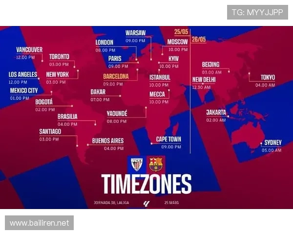 哪里能看西甲联赛直播？多平台对比与推荐