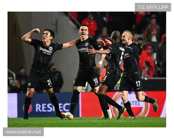 德甲球队名称中最适合作情侣名字组合的趣味盘点