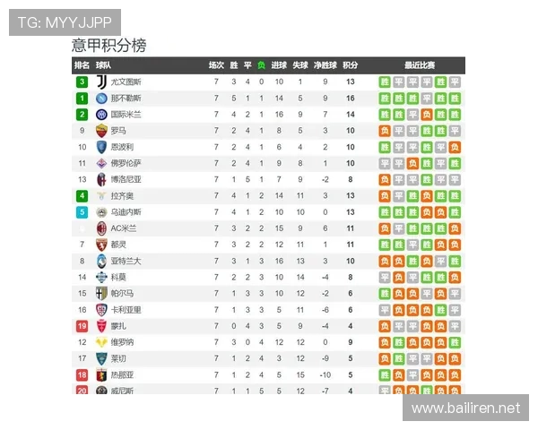 德甲的球队外号与昵称：了解各支球队的独特称呼