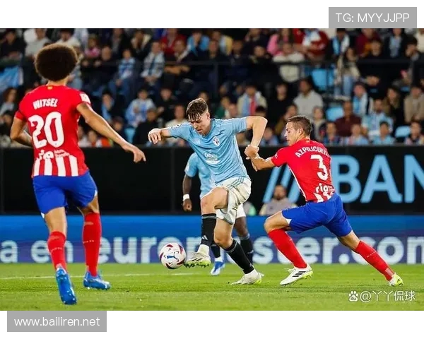 西甲联赛完整视频回放在哪看？