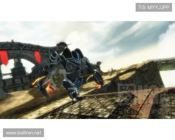 阿尔萨德激战艾希利焦点对决全景解析与胜负前瞻观察深度剖析看点