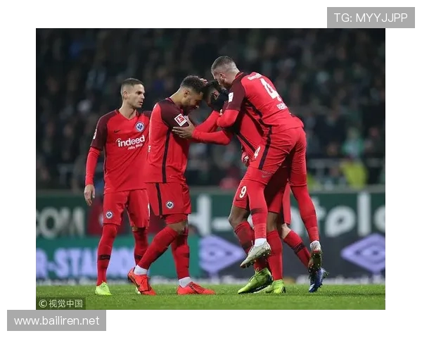 阿联酋航空目前赞助的德甲球队名单及合同内容