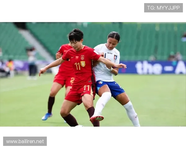 中国女足半场狂压乌兹别克射门14比0控球率高达83