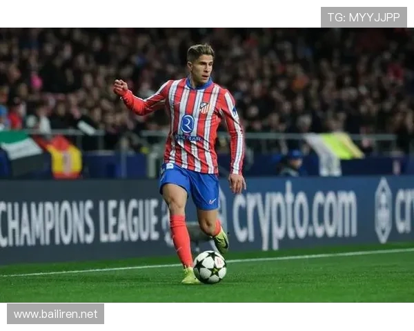 小西蒙尼本赛季表现出色已参与14球超越上赛季总和