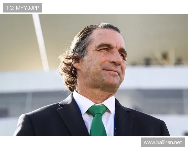 早报：在巴黎受伤的世界中我们如何重建希望与未来